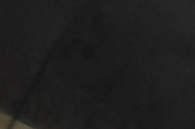 reglas para conducir en un túnel