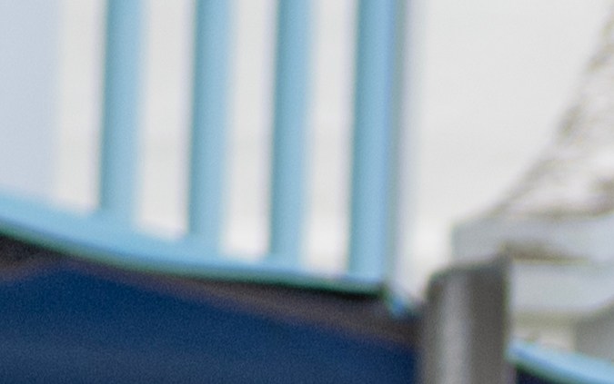 competencia autociclo