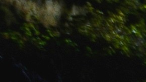 conducir por caminos montañosos