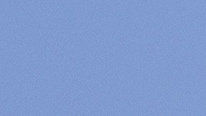 conducir cerca de camiones