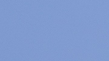 conducir cerca de camiones