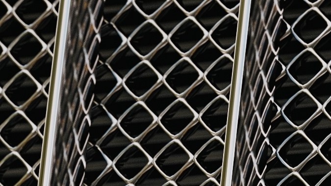 carreteras con camiones