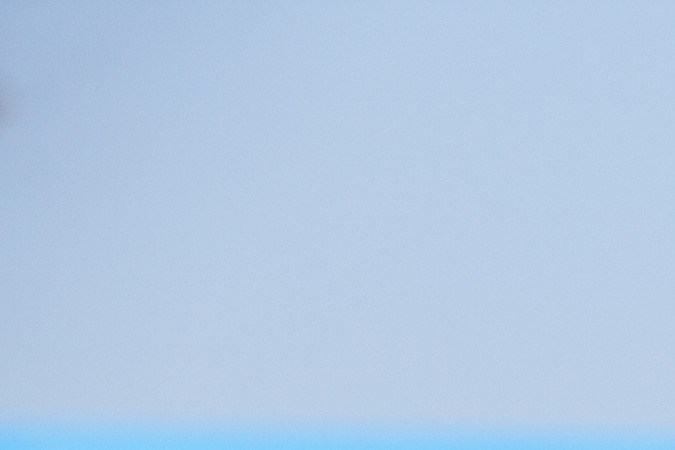 tráfico de camiones