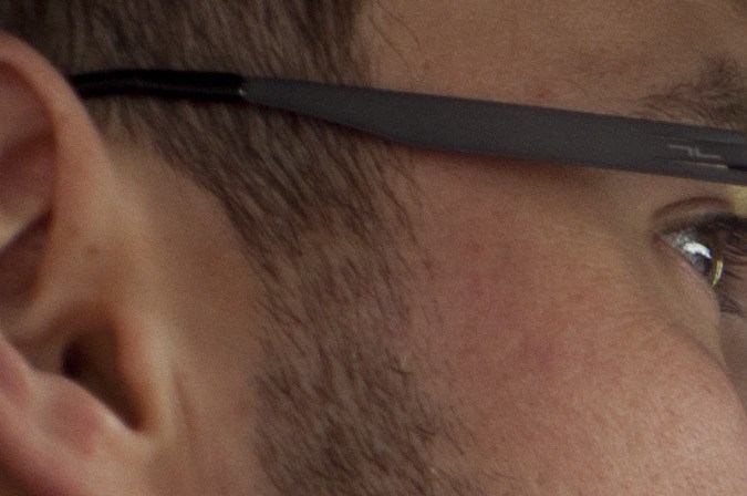 prueba de aliento por DUI