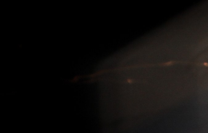 conducir con envases llenos de alcohol