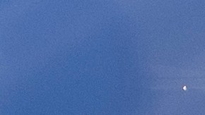 conducir con niños en el vehículo