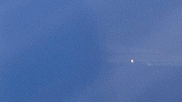 conducir con niños en el vehículo