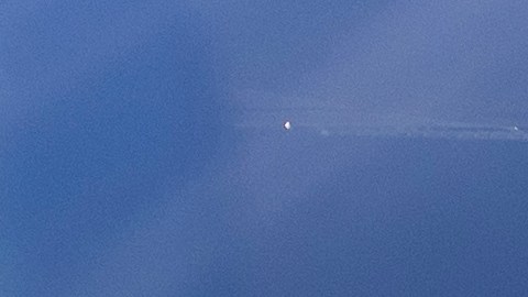 conducir con niños en el vehículo