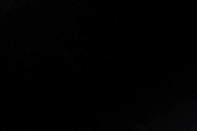 niños viajando en vehículos