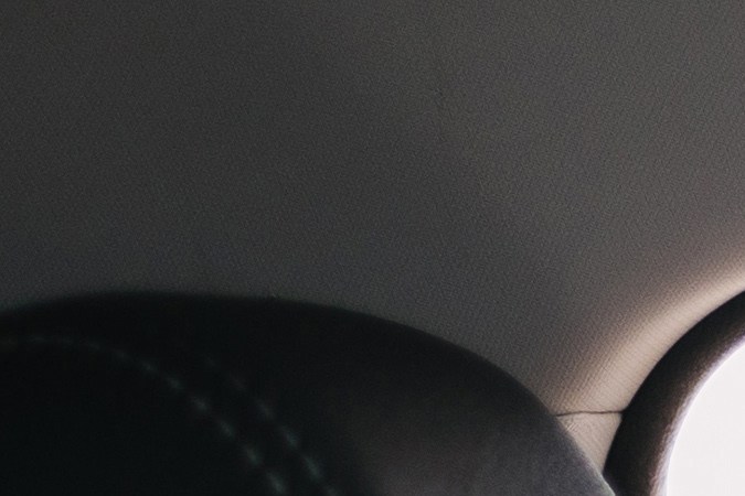 asientos especiales para niños