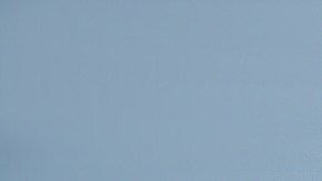 intersecciones de tránsito.