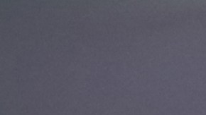 ¿Qué pasa si manejas mucho tiempo en reversa? Conoce las consecuencias.