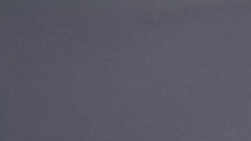 ¿Qué pasa si manejas mucho tiempo en reversa? Conoce las consecuencias.