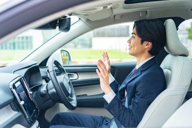 ¿Buscas seguridad? Conoce los airbags y sistemas que protegen tu viaje.