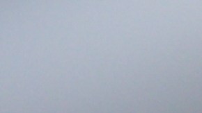 cómo conservar la licencia de conducir