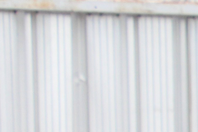 conservar la licencia