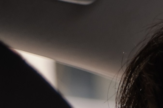 sanciones que suspenden la licencia