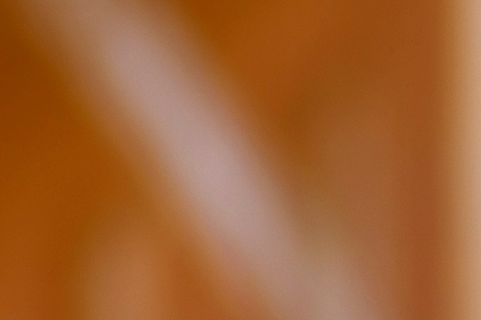 semáforos y otros controles de tráfico