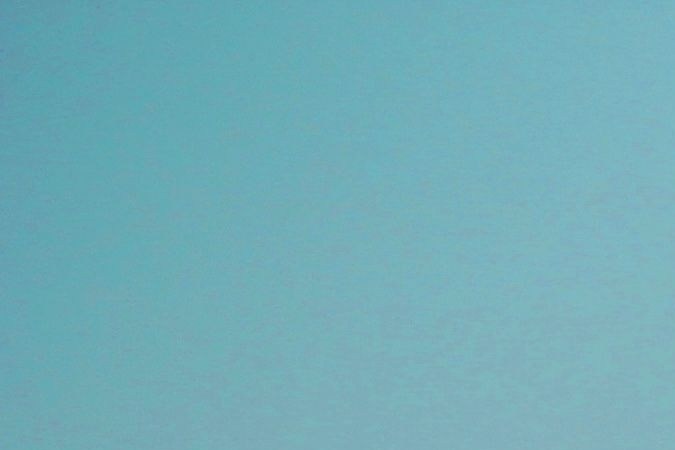 signos y controles de tráfico