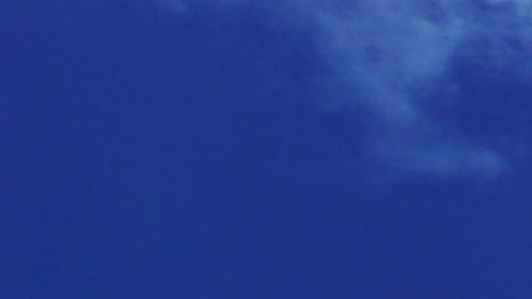 Los vehículos que llegan desde Corea del Sur pagarán un arancel del 15%.