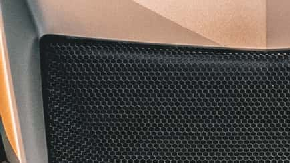 Chevrolet Corvette ZR1X tendrá un precio base de $207,000 dólares.