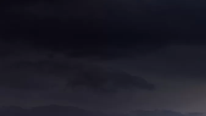 Exclusividad sobre ruedas: Los 10 autos más caros y lujosos del mundo