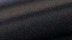 pasos luego del examen de manejo