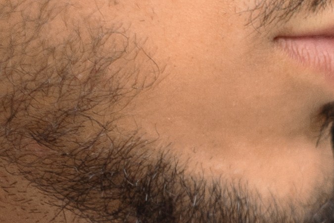 aprobar examen de manejo