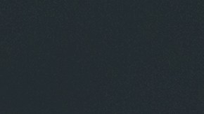 dispositivo de bloqueo de encendido