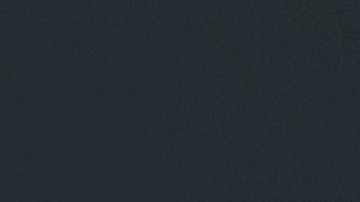 dispositivo de bloqueo de encendido