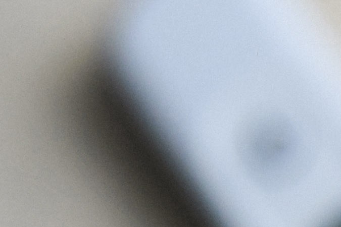 prueba de alcohol en la sangre