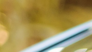 documentos para presentar el examen de manejo en USA