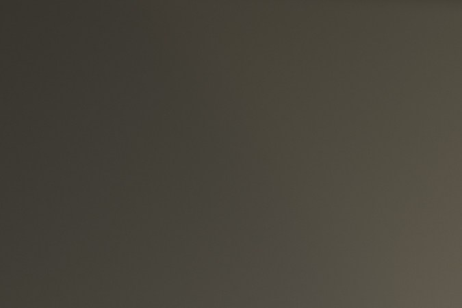 qué entregar para el examen de manejo