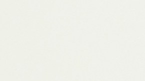 donar órganos licencia de conducir