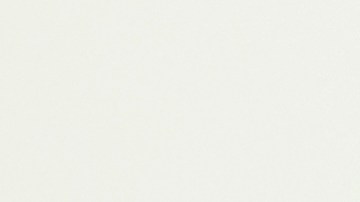 donar órganos licencia de conducir