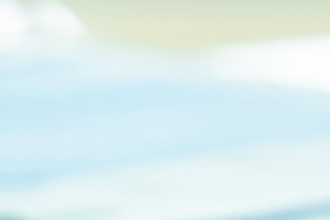 donación de órganos