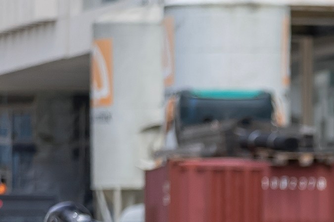 Ferrari está enfocado en mejorar la experiencia de sus conductores.