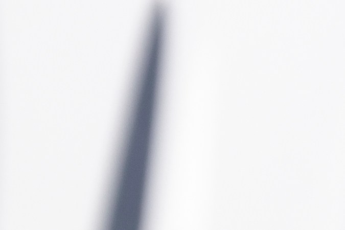 Ford registra el nombre Ranchero para su próximo vehículo.