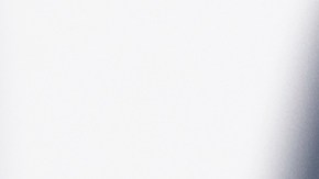 Ford registra el nombre Ranchero para su próximo vehículo.