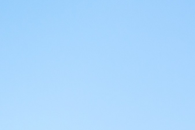 Ford F-150 es una de las camionetas pick-up más vendidas.