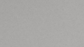 Ford Mustang es el gran deportivo americano.