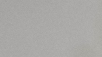 Ford Mustang es el gran deportivo americano.