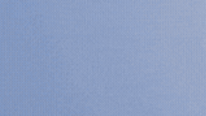 Ford prometió una camioneta pick-up eléctrica de bajo costo.