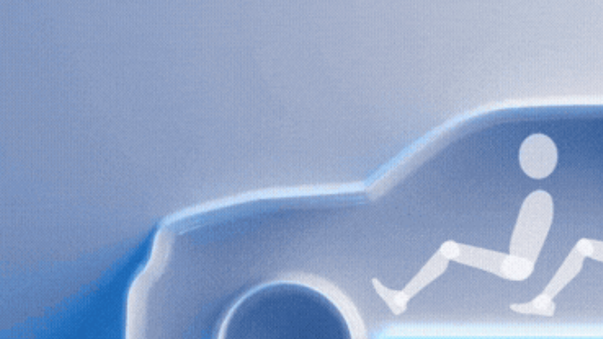 Ford prometió una camioneta pick-up eléctrica de bajo costo.