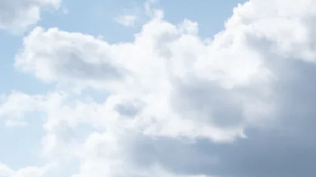 Ford F-150 Lightning SuperTruck y SuperVan 4.2 rompen récords en Nürburgring.