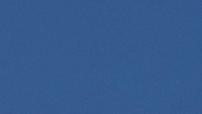 Ford está desarrollando un nuevo vehículo eléctrico barato.