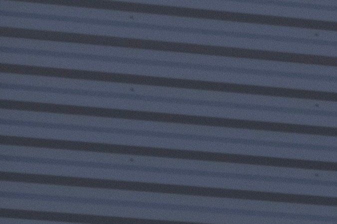 Ford quiere competir fuertemente en el mercado eléctrico.