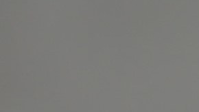 formas de señales de tránsito