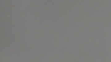 formas de señales de tránsito