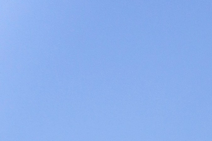 señales de tránsito en forma de rombo